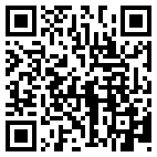 QR Code for N3 llc in Atlanta, GA 30339