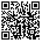 QR Code for Nails Stephani in Pooler, GA 31322