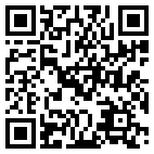QR Code for NE Autotek Auto Repair & Service in Suwanee, GA 30024