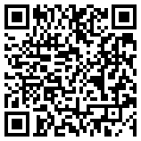 QR Code for New Dragon in Atlanta, GA 30331