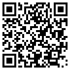 QR Code for Nmpc Inc in Acworth, GA 30102
