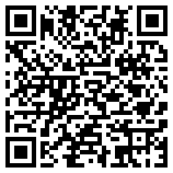 QR Code for National Tire & Battery in Atlanta, GA 30329