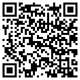 QR Code for Ntune Auto Group in Marietta, GA 30067
