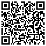 QR Code for Office Depot in Atlanta, GA 30329