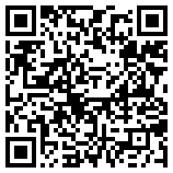 QR Code for Office Services in Savannah, GA 31415
