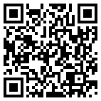 QR Code for Okinawa Hibachi And Sushi in Marietta, GA 30064
