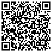 QR Code for Olde Towne Shutters & Interiors in Macon, GA 31210