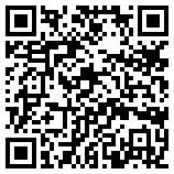 QR Code for One Ring Network in Atlanta, GA 30306