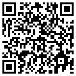 QR Code for Neil Mclean Refrigeration in Cleveland, GA 30528