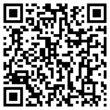 QR Code for Optimum Health Network in Woodstock, GA 30188