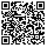 QR Code for Original Mattress Factory in Marietta, GA 30067
