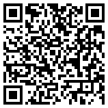 QR Code for Owens Corning in Tyrone, GA 30290