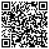QR Code for Oxbuilt Construction in Marietta, GA 30060