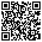QR Code for Painted Pin Enterprises in Atlanta, GA 30324