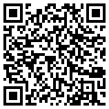 QR Code for C 5 Entertainment in Alpharetta, GA 30022