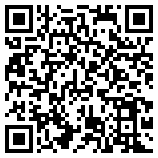 QR Code for Panamerican Computer Center in Atlanta, GA 30341