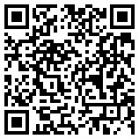 QR Code for Panda Express in Columbus, GA 31909