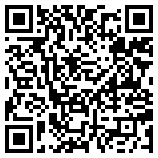 QR Code for Parker Christopher in Tucker, GA 30084