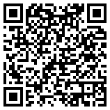 QR Code for Partnership in Caring in Columbus, GA 31906