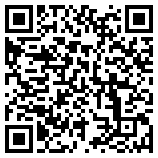 QR Code for Patterson Elementary School in PATTERSON, GA 31557