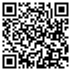 QR Code for Pawpaws Auction in Jenkinsburg, GA 30234