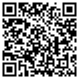 QR Code for Perling and Associates in Atlanta, GA 30309