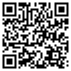 QR Code for The Phoenix in Midville, GA 30441