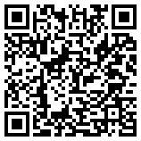 QR Code for Physiotherapy in Newnan, GA 30265