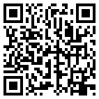 QR Code for Pic Plumbing in Atlanta, GA 30317