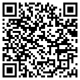QR Code for Pine Ridge Elementary School in Stone Mountain, GA 30087