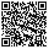 QR Code for Pithadia Jatin MD PC in Columbus, GA 31904