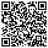QR Code for Planet Smoothie in Atlanta, GA 30361