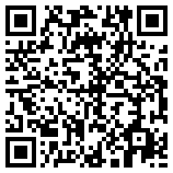 QR Code for Precision Glass & Composites in Dawsonville, GA 30534