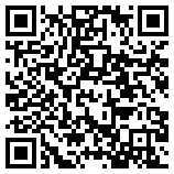 QR Code for Precision Tune Auto Care in Snellville, GA 30078