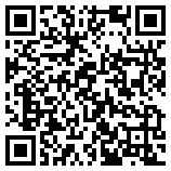 QR Code for Primary Plumbing in Columbus, GA 31904