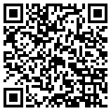 QR Code for Professional Escrow Services in Atlanta, GA 30339