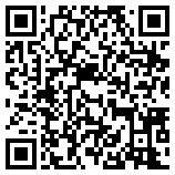 QR Code for Propack International in Atlanta, GA 30303