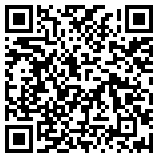QR Code for Propane Gas in Cuthbert, GA 39840