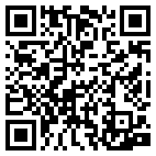 QR Code for Propex Fabrics in Dalton, GA 30721