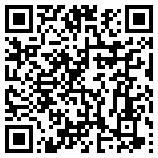 QR Code for Protective Structures in Alpharetta, GA 30004