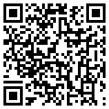 QR Code for Quality Property Services in Colquitt, GA 39837