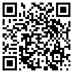 QR Code for Quality Tops in Hiram, GA 30141