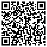 QR Code for Quick Laundromat in Talbotton, GA 31827