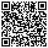 QR Code for Rs Andrews in Villa Rica, GA 30180