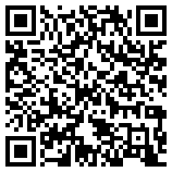 QR Code for Racetrac in Suwanee, GA 30024