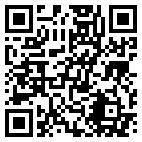 QR Code for Rainbow in Atlanta, GA 30329