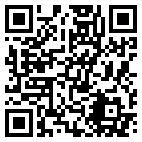 QR Code for Rainbow in Union City, GA 30291