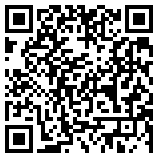 QR Code for Rainbow Number 110 in Atlanta, GA 30331