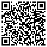 QR Code for Scott Bridge in Thomson, GA 30824