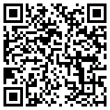 QR Code for Redbox in Fayetteville, GA 30214